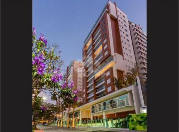 Photo 1 · Apartamento 90M² - para Alugar