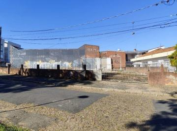 Photo 1 · Terreno 350M² - para Alugar