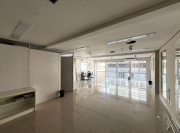 a4FbJ00000SMi9a · Sala 92M² - para Alugar