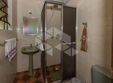 001 · Casa Residencial 316M² - para Alugar