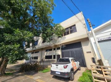 Comercial · 430m² · Depósito 430M² - para Alugar