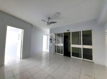 Photo 1 · Sala 212M² - para Alugar