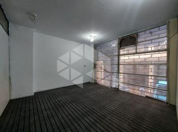 1 · Loja 400M² - para Alugar
