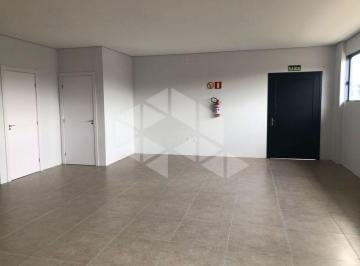 Comercial · 350m² · 5 Vagas · Sala 350M² - para Alugar