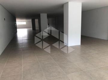 WhatsApp Image 2023-02-17 at 18.11.48 · Sala 350M² - para Alugar