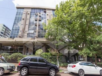 Comercial · 40m² · Sala 40M² - para Alugar