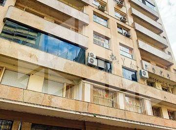 Comercial · 65m² · Sala 65M² - para Alugar