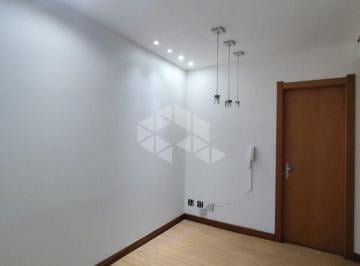 1 · Sala 100M² - para Alugar