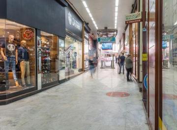 Comercial · 104m² · Sala 104M² - para Alugar