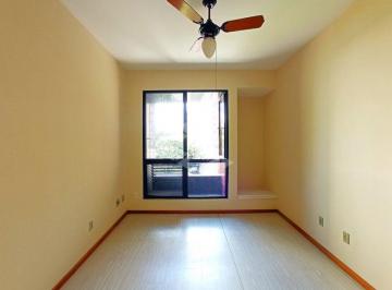 001 Sala (1.2) · Sala 26M² - para Alugar