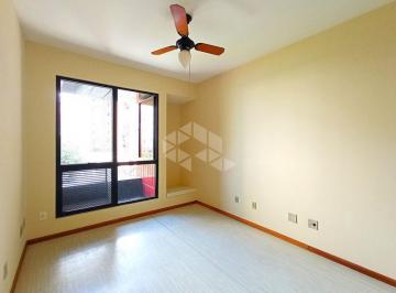 Comercial · 26m² · Sala 26M² - para Alugar
