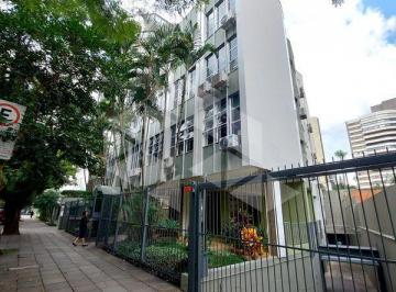 1 · Conjunto 45M² - para Alugar