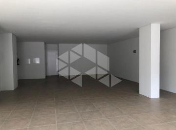00 · Sala 100M² - para Alugar