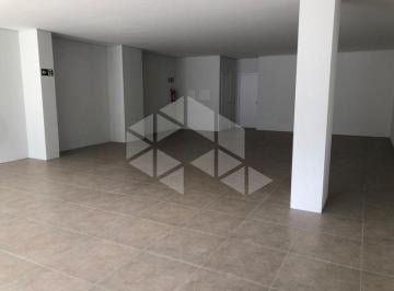 Comercial · 100m² · 3 Vagas · Sala 100M² - para Alugar