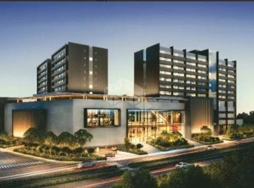 Comercial · 29m² · Sala 29M² - para Alugar