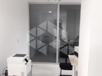 0011 · Loja 133M² - para Alugar