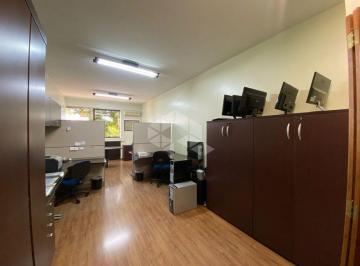Comercial · 45m² · Sala 45M² - para Alugar