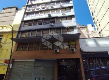 Comercial · 30m² · Sala 30M² - para Alugar
