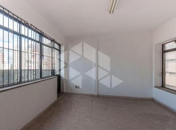 Comercial · 64m² · Conjunto 64M² - para Alugar