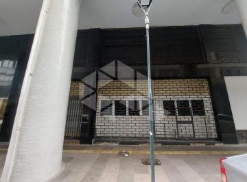 1 · Loja 172M² - para Alugar