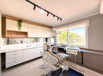 Comercial · 43m² · Sala 43M² - para Alugar