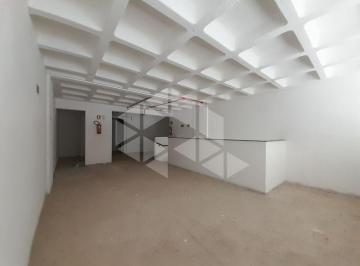 Photo 1 · Loja 155M² - para Alugar