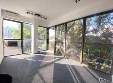 Comercial · 36m² · Sala 36M² - para Alugar