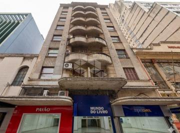 Comercial · 90m² · Sala 90M² - para Alugar