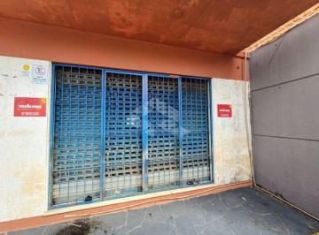 Comercial · 100m² · Loja 100M² - para Alugar
