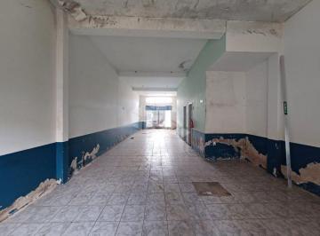 1 · Loja 100M² - para Alugar
