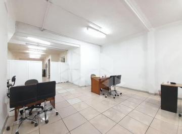 Comercial · 218m² · Loja 218M² - para Alugar