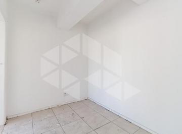 Comercial · 46m² · Sala 46M² - para Alugar