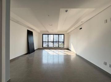 Comercial · 35m² · Sala 38M² - para Alugar