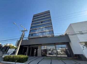 000 · Sala 38M² - para Alugar