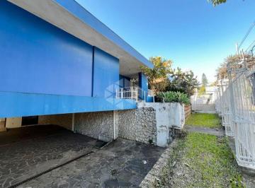 Photo 1 · Casa Comercial 350M² - para Alugar
