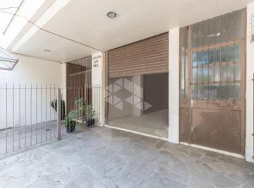 Comercial · 40m² · 1 Quarto · Loja 40M² - para Alugar