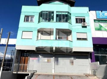 Comercial · 270m² · Loja 270M² - para Alugar