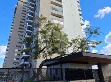 WhatsApp Image 2026-05-27 at 16.39.16 · Apartamento 139M² - para Alugar