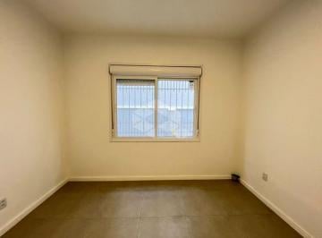 a4FbJ00000a0qIa · Apartamento 77M² - para Alugar