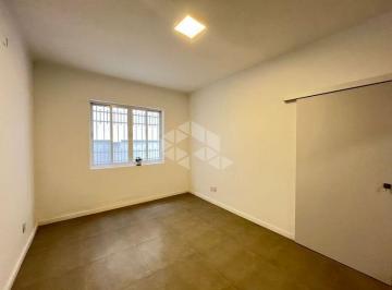 Apartamento · 77m² · 2 Quartos · 1 Vaga · Apartamento 77M² - para Alugar