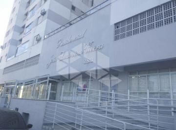 001 · Loja 214M² - para Alugar no Kobrasol
