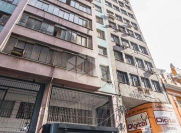 Comercial · 30m² · Sala 30M² - para Alugar