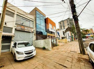 Photo 1 · Loja 300M² - para Alugar