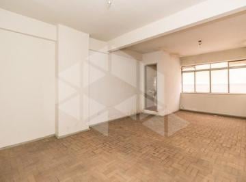 Comercial · 28m² · Sala 28M² - para Alugar