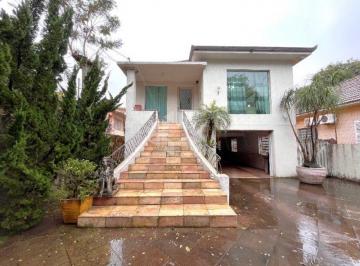 Comercial · 365m² · 19 Vagas · Casa Comercial 365M² - para Alugar