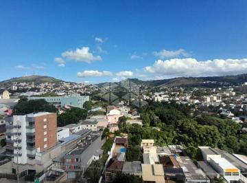 Comercial · 36m² · 1 Vaga · Sala 36M² - para Alugar
