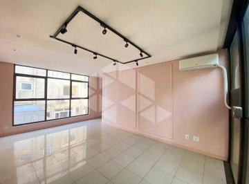 Comercial · 44m² · Sala 44M² - para Alugar