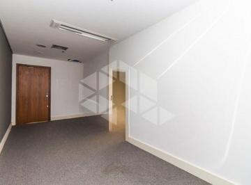 Comercial · 150m² · Conjunto 150M² - para Alugar