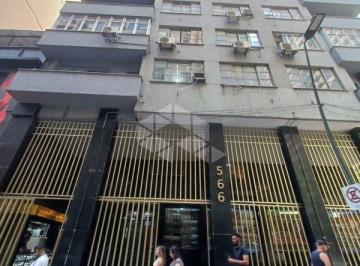 Comercial · 22m² · Sala 22M² - para Alugar