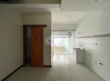a4FbJ00000au59c · Duplex 78M² - para Alugar